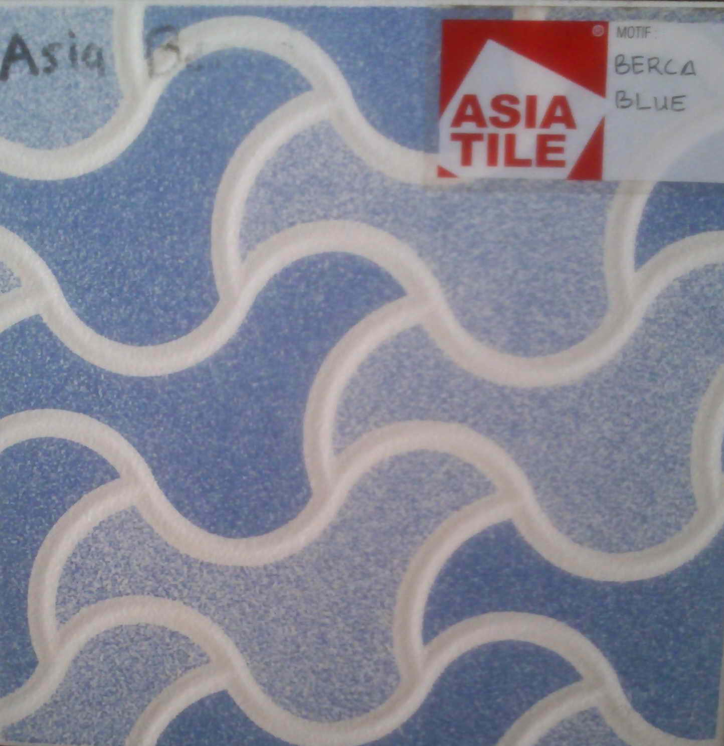  Asia  Tile  Product 20 20 cm Agape Keramik 