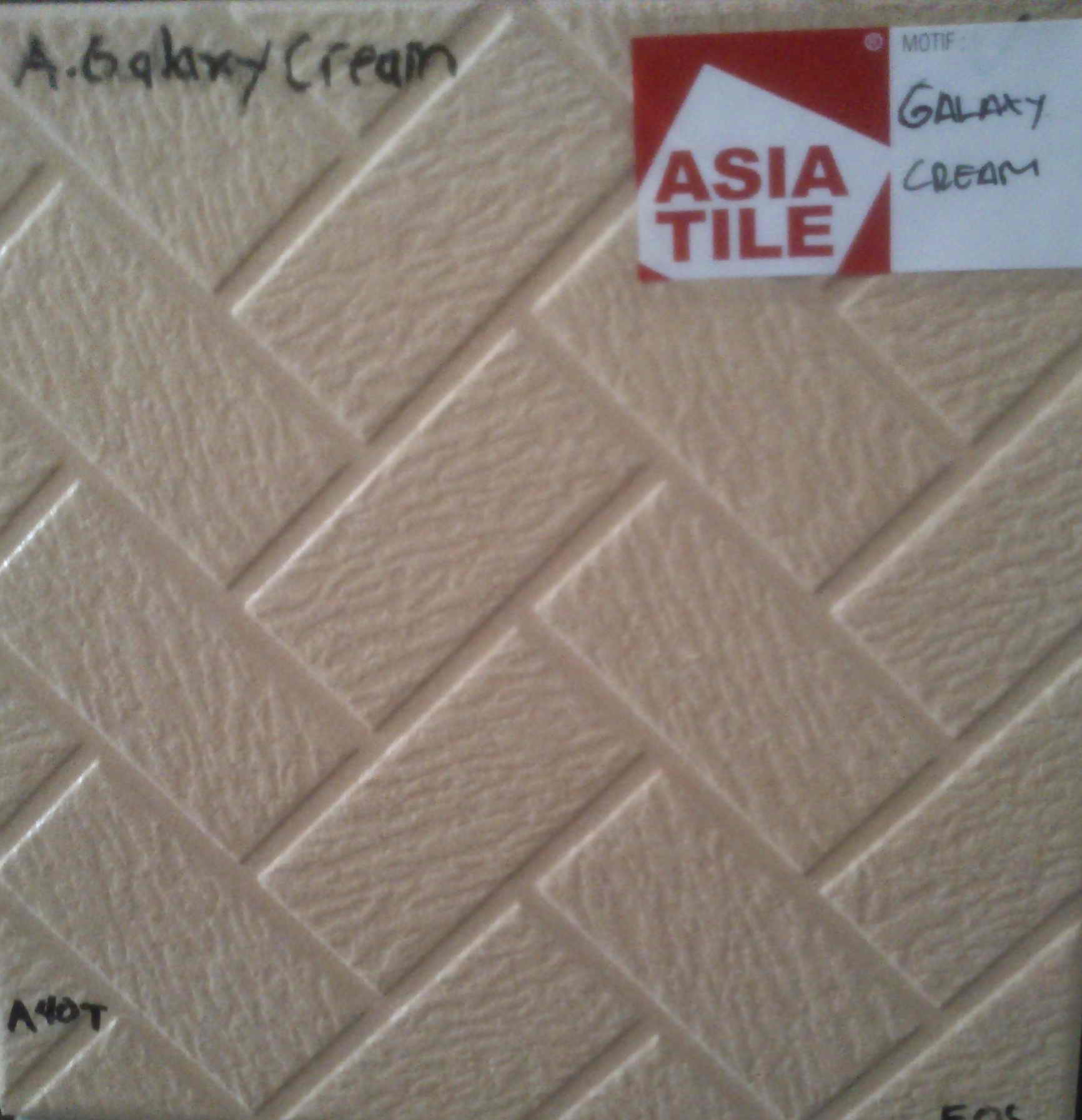  Asia  Tile  Agape Keramik 
